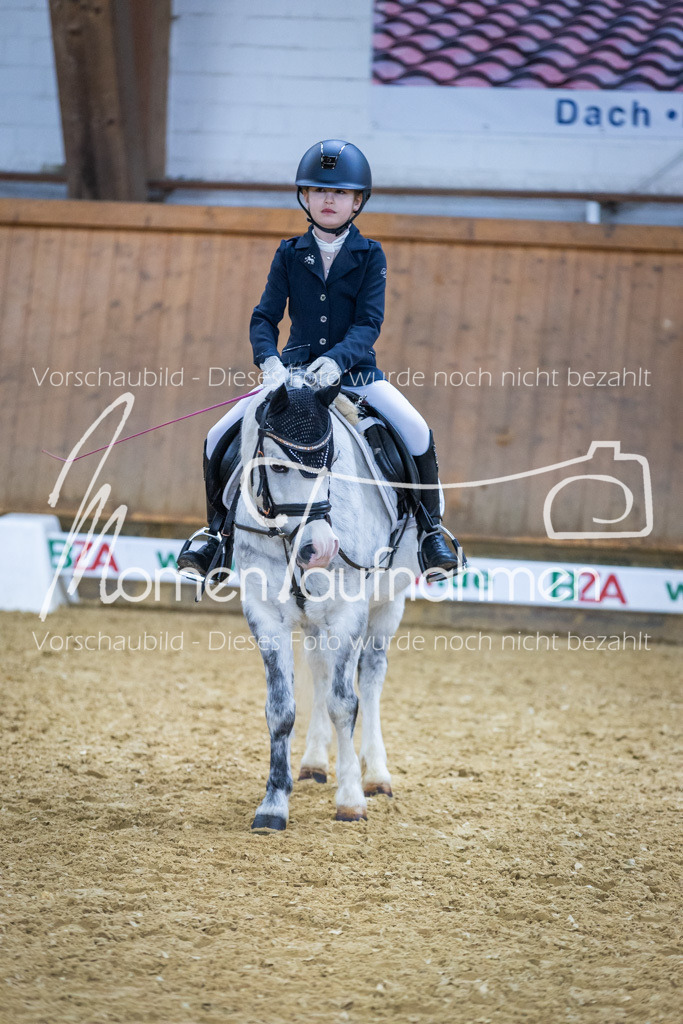 Sth-WBO25-RWBST-026 | MomenTaufnahmen Pferdesportfotos