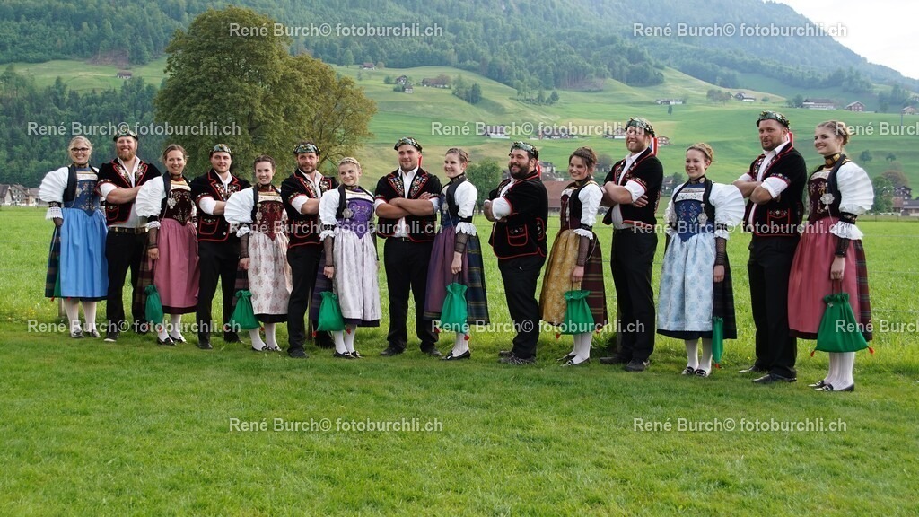 99 | René Burch leidenschaftlicher Fotograf aus Kerns in Obwalden.  Hier finden sie Sport, Landschaft und Natur Fotografie.
 - Realisiert mit Pictrs.com