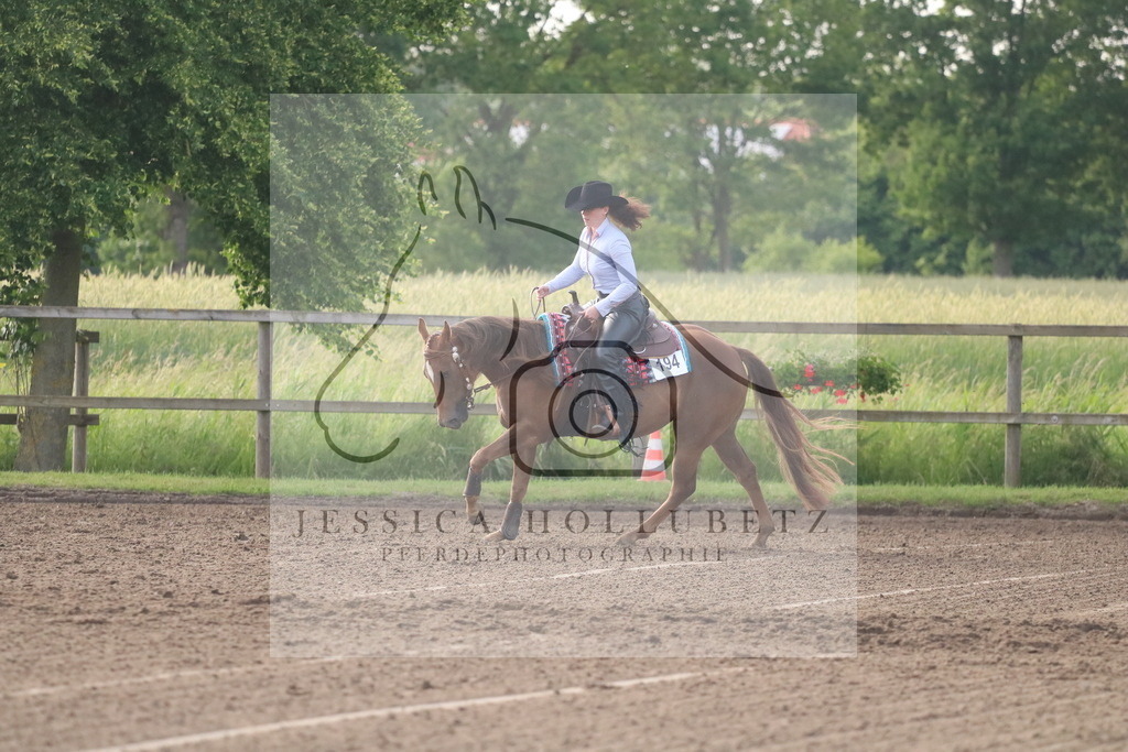 IMG_9985 | jessicahollubetz_pferdephotographie - Realisiert mit Pictrs.com