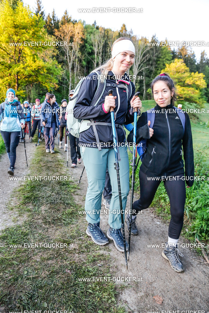 _IPS2145 | Sportfoto event-gucker Herbert Scherer