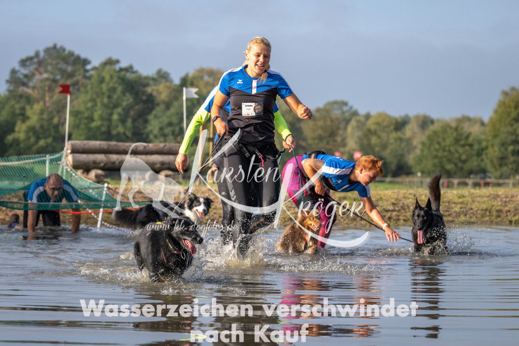 1010_ZZ92095 | kk-dogfotos