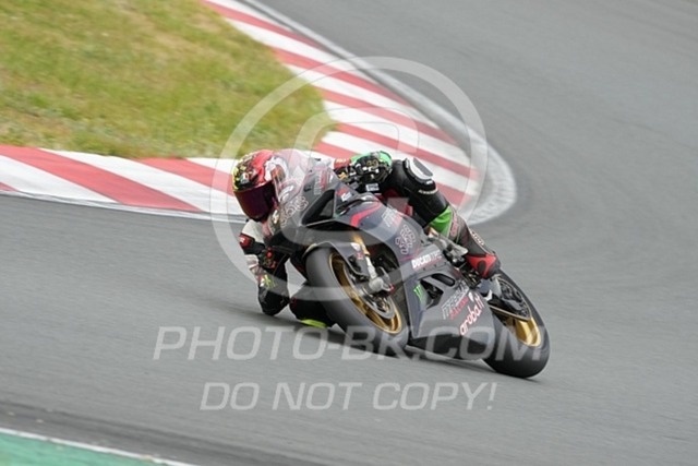 2024_05_19_PBK_46603 | Sportfotografie; SlowMotion; Video; Rennstrecke; Hafeneger; Speer; Racing; RSE; BMW; CBO; Trackday; Motorsportarena; Hockenheimring; Brno; Most; Barcelona; Valencia