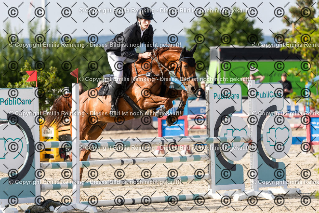 CL5A0052 | Emilia Reinking Fotografie - Realisiert mit Pictrs.com