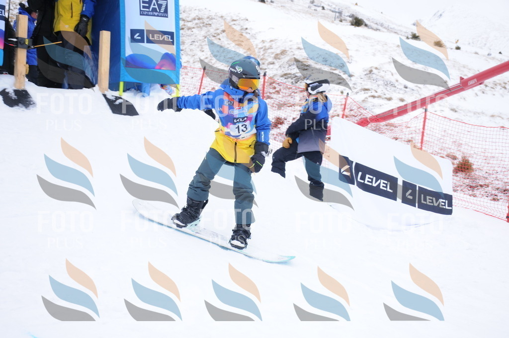 DSC_9675 | holidayphoto