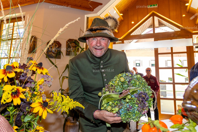 17. Gnesauer Reindlingsfest | Bildershop von pixelworld.at - Realisiert mit Pictrs.com