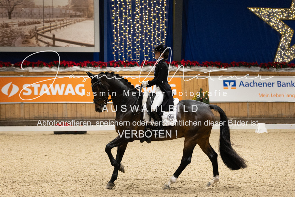 126A0543 | jasminmetznerfotografie