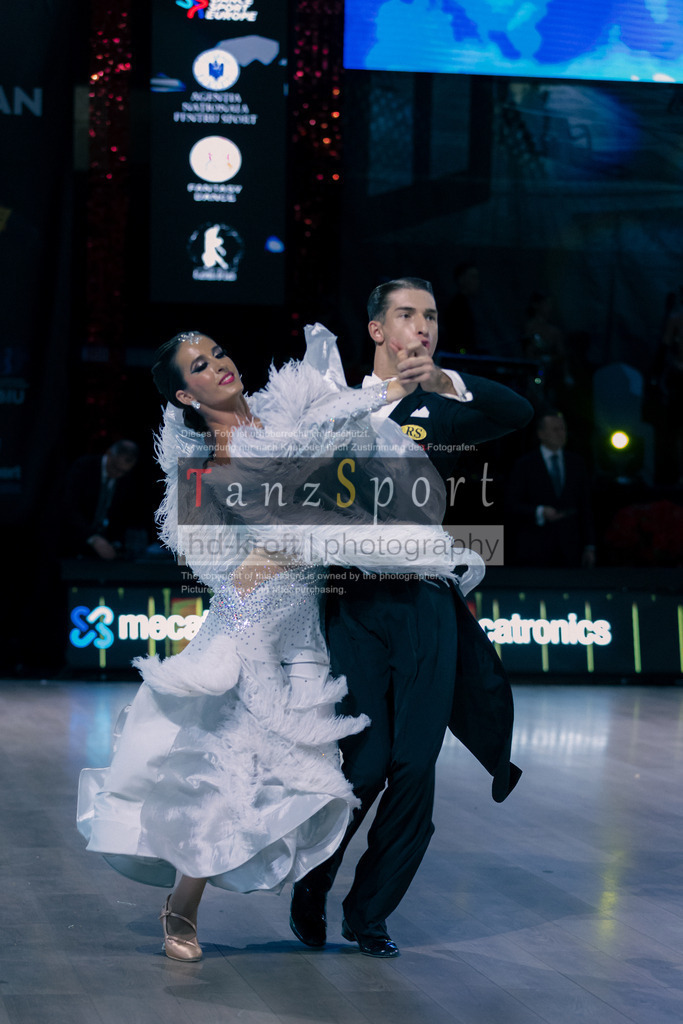 20251101_TGP_5621 | Tanzsportbilder, Standardtanz, Lateintanz, WDSF, DTV, LTVB, dancecomp, goc, hessen tanzt, blaues band der spree, walzer, tango, wiener walzer, slowfox, quickstepp, samba, rumba, cha-cha-cha, paso doble. jive, hd-kroft photography, turniertanzsport