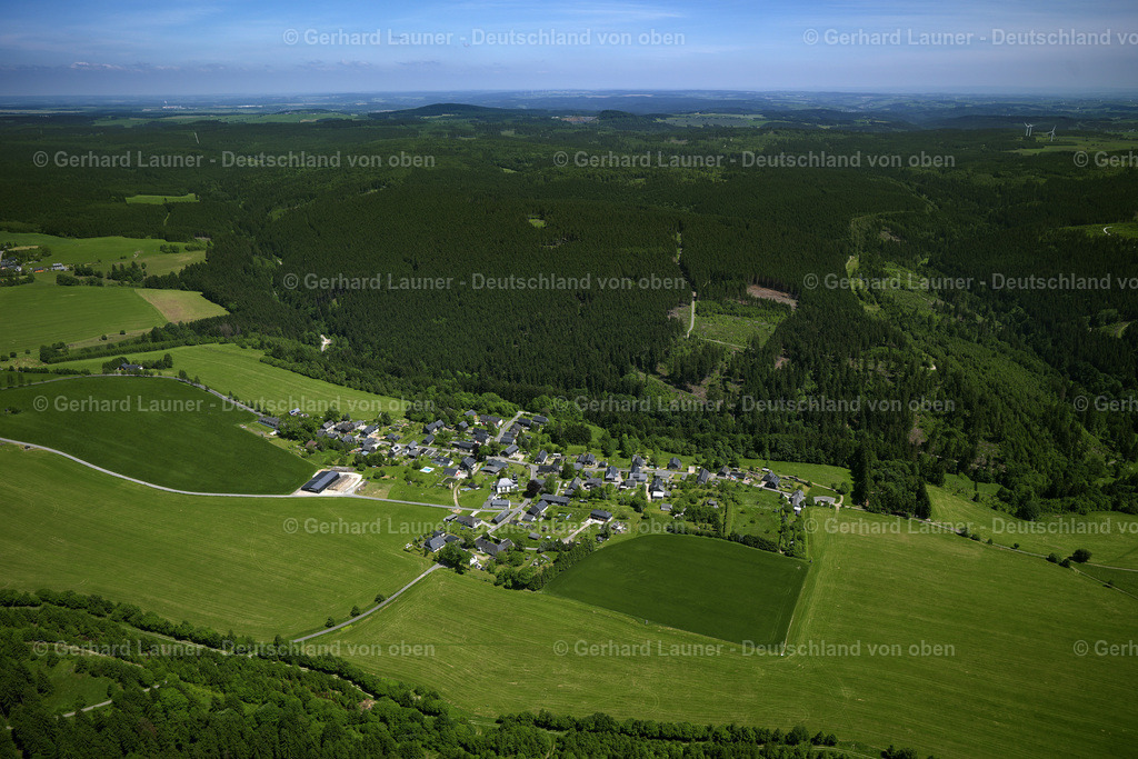 3001670 | Titschendorf