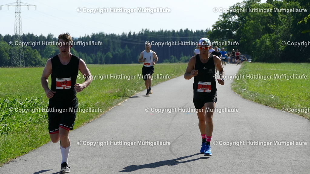 P1110671 | Hüttlinger Muffigelläufe - Realisiert mit Pictrs.com