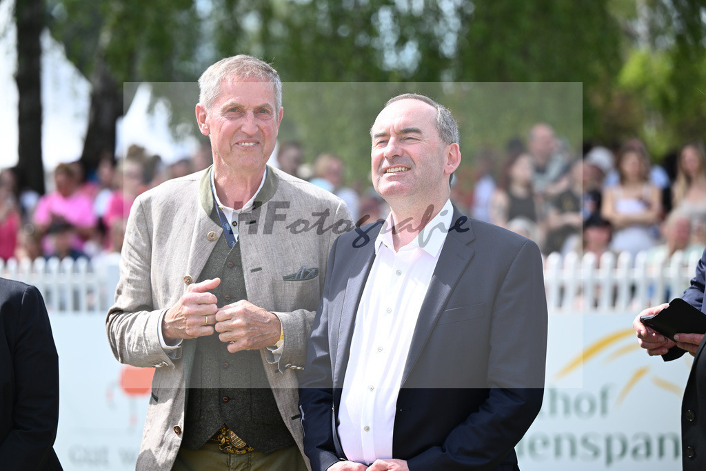 Impressionen_12244474 | hf-fotografie - Realisiert mit Pictrs.com