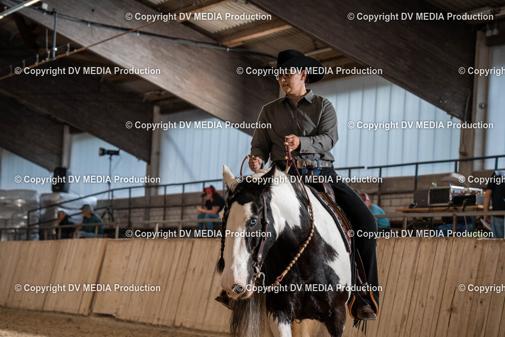 Zeiskam Tag 1-1219 | dv-media-shop - Realisiert mit Pictrs.com