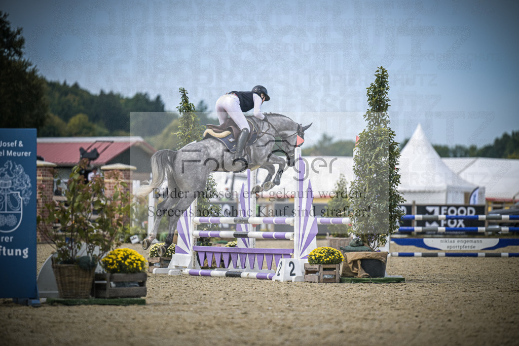 DOS_4909 | Entdecke hochwertige Reitturnierfotos von Foto Oger. Professionell, emotional und authentisch – jetzt Lieblingsmomente im Shop bestellen.Deutschlandweite Turnierfotografie. - Realisiert mit Pictrs.com