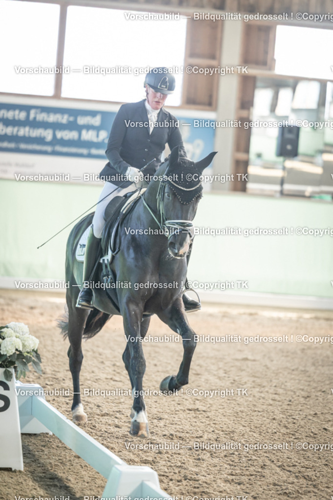 _D5A0749 | Emotionale Pferde- & People-Fotografie rund um Heidelberg, Leimen & Umgebung. Natürliche Fotos von Pferd, Mensch & Familie. Jetzt Termin sichern!