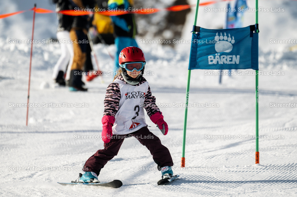 SRS_12.12.2025_0044 | SRS_12.12.2025_0044 - Realisiert mit Pictrs.com