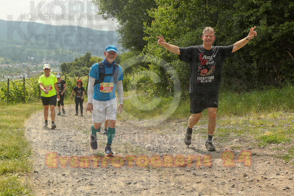 250614_1454_EX2_5437 | Eventfotografie 24Sport- und Eventfotografie