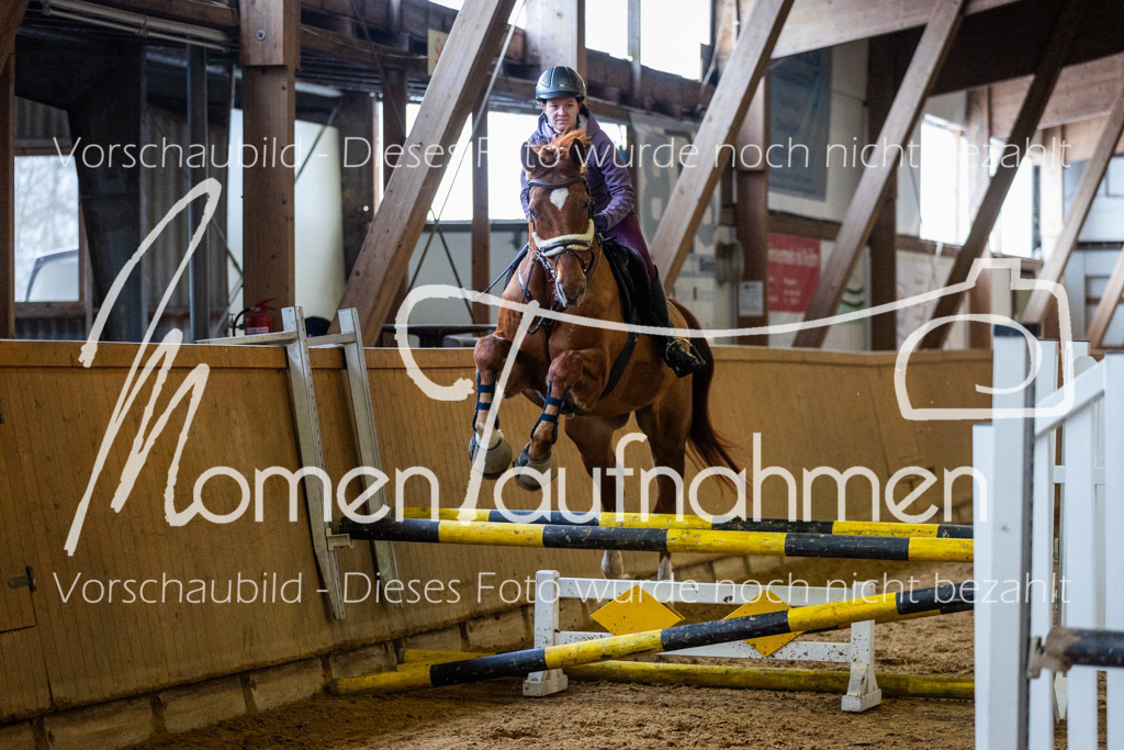 LehrgSth24-027 | MomenTaufnahmen Pferdesportfotos