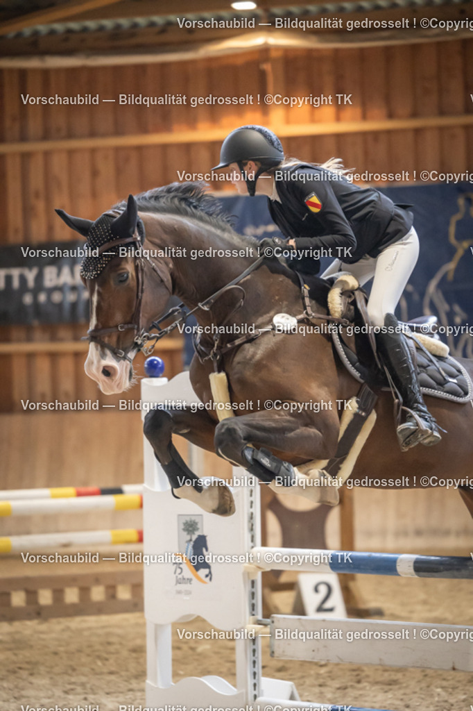 _D5A8258 | Emotionale Pferde- & People-Fotografie rund um Heidelberg, Leimen & Umgebung. Natürliche Fotos von Pferd, Mensch & Familie. Jetzt Termin sichern!