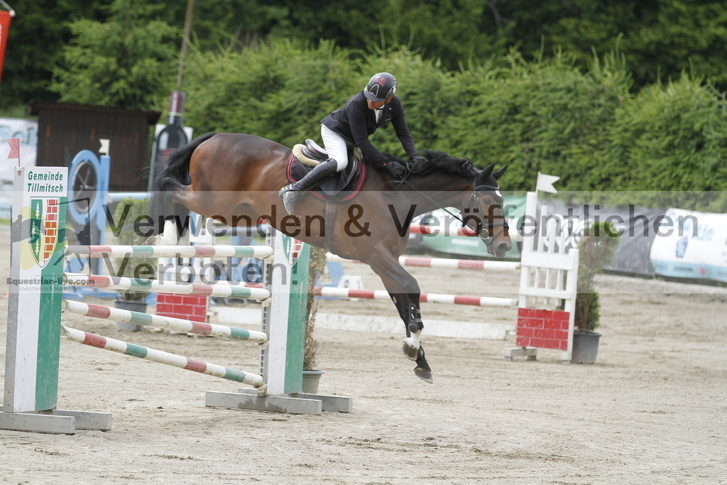 _MG_5223 | equestrian-live-com