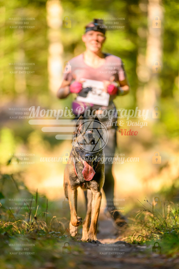 MompixPhotography_Yens2025_B3-73 | PayLife