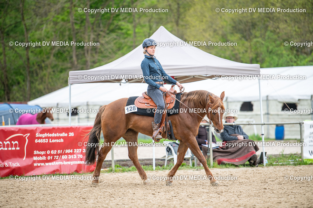 Heiligenwald Tag 1-1637 | dv-media-shop - Realisiert mit Pictrs.com