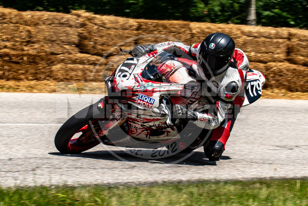 Training1_Julbach2025 (60 von 463) | Motorsport Mühlviertel