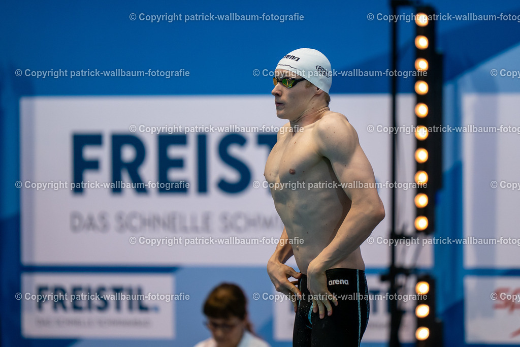 DM 2025 Berlin-149 | patrick-wallbaum-fotografie - Realisiert mit Pictrs.com