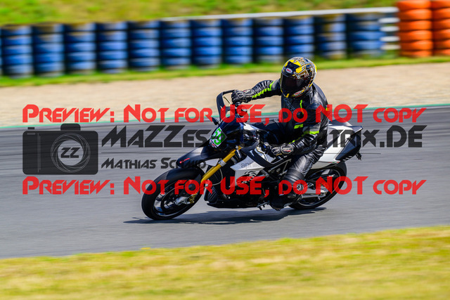 MaZZes_FotoMatrix_240724_6007705_1148 | GRUEN