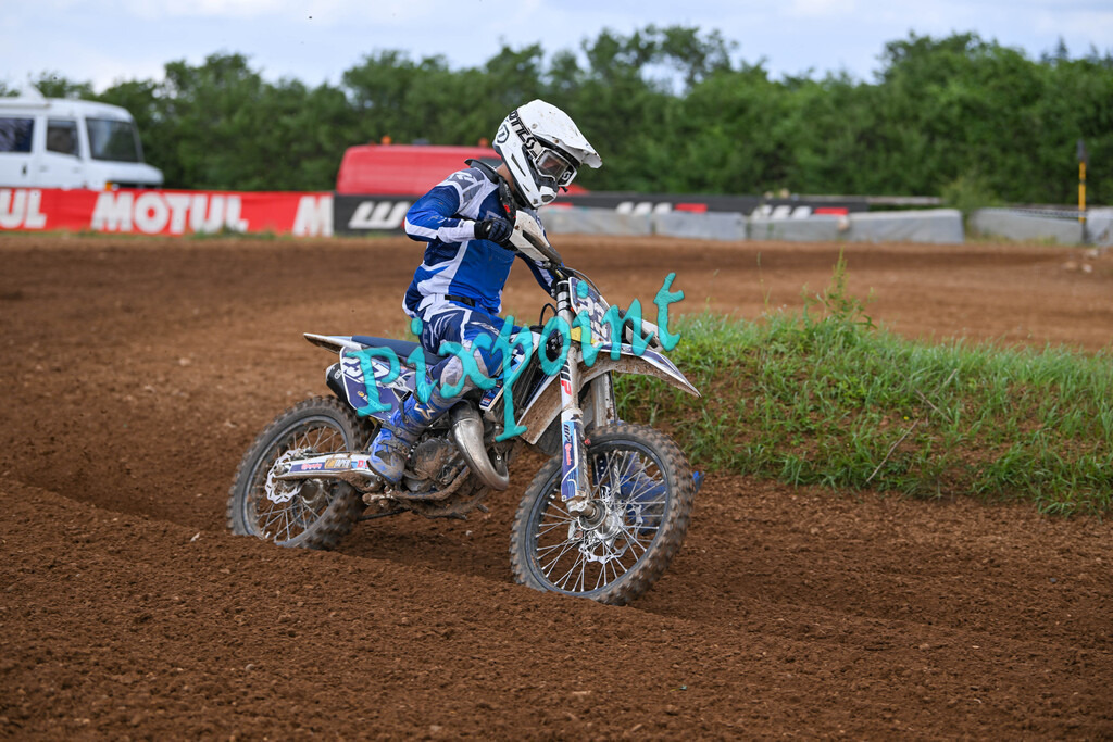 DAMCV-MX Cup Wisskirchen-85 | pixpoint - Realisiert mit Pictrs.com