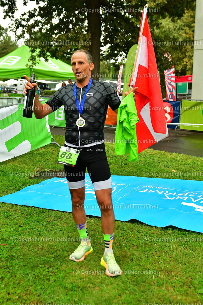 DSC_8909 | ultratriathlon