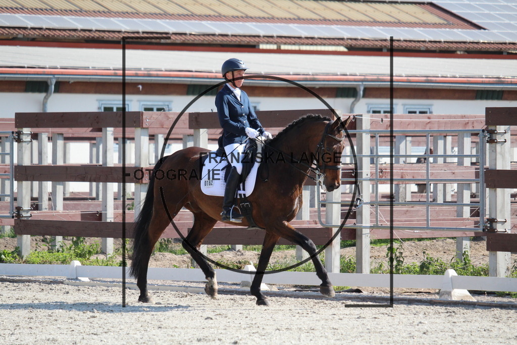 IMG_2491 | franziskalange - Realisiert mit Pictrs.com