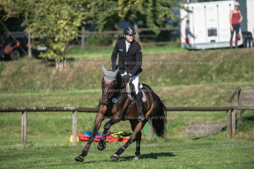 20230908_14-15_Springpferde-A_0006 | equistock