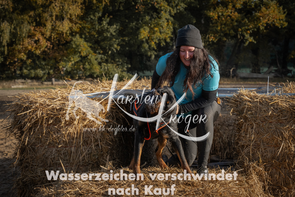 0949_ZZ95015 | kk-dogfotos