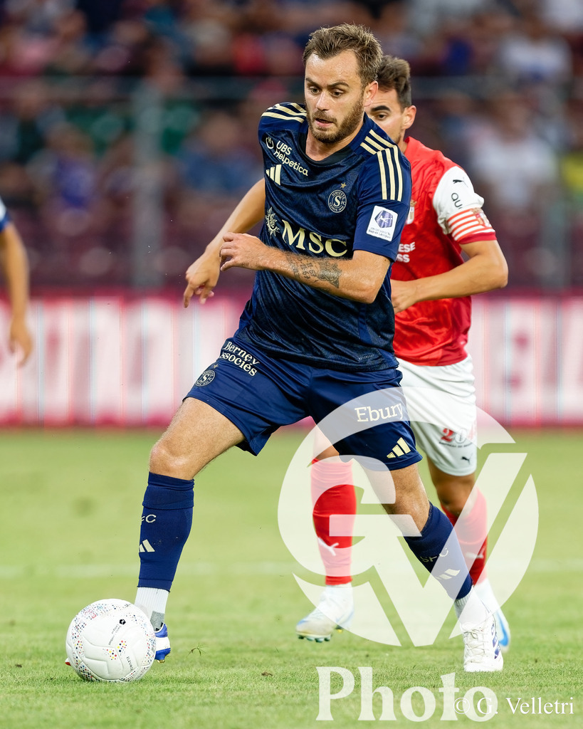 DSC_4648 | Velletri Photo