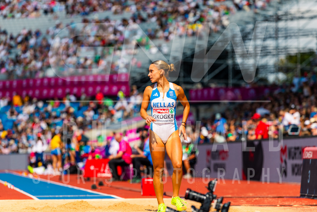 6E6A3830 | Grünewald Sportsphotography