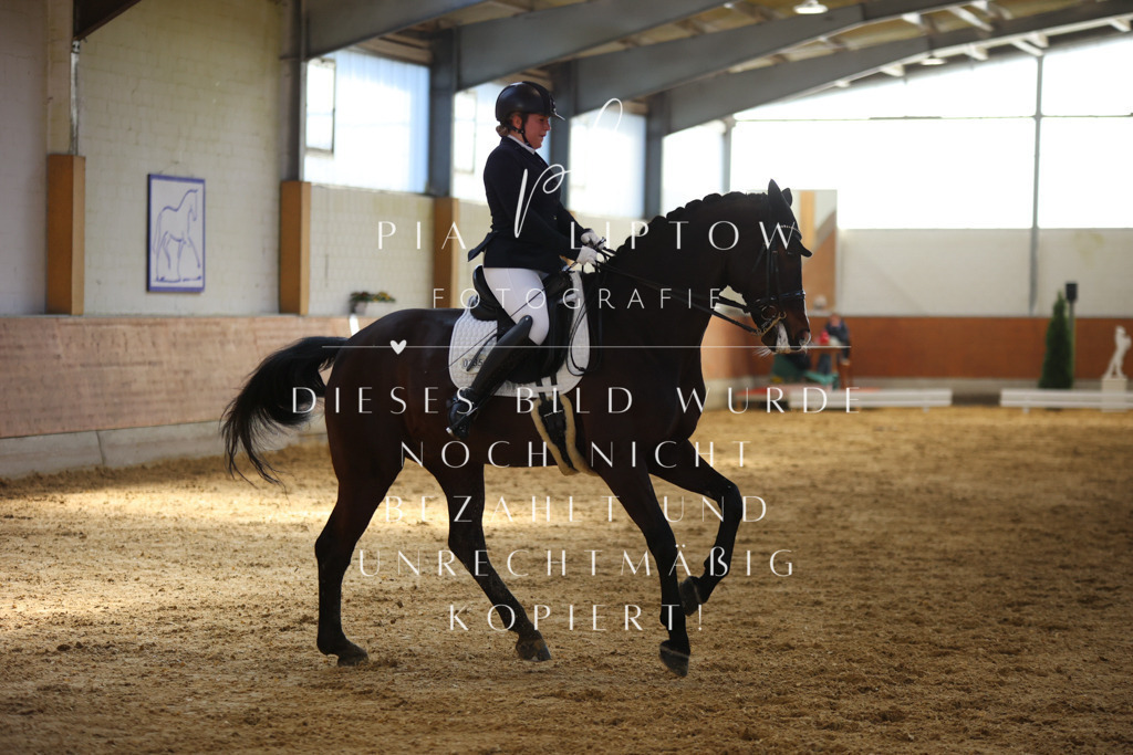 IMGT0090 | pl-fotografie