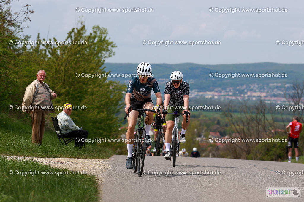 1044_AR6_0997 | Neusiedlersee Radmarathon 2026@sportshot_your_pictrs #yourpictures#roadtowm2029 #nrm #neusiedlerseeradmarathon #neusiedlersee #neusiedlerseetourismus #burgenland #mörbisch #nrm26 #burgenlandtourismus #voglundco #poweredbyburgenlandtourismus #radsport #rad #marathon #ucigranfondo #visitburgenland #ucigranfondoworldseries