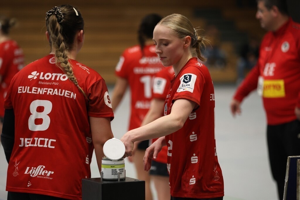 2H2A9413 | Tanja Sommer - TS Sportfotografie - Realisiert mit Pictrs.com
