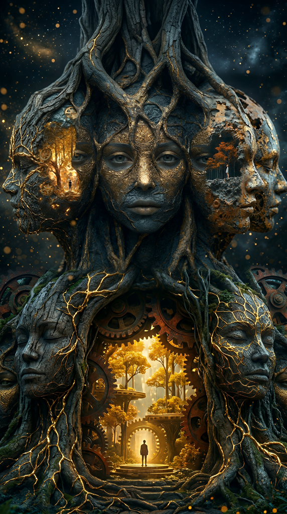 Datei 38 | Mentelino - Realisiert mit Pictrs.com