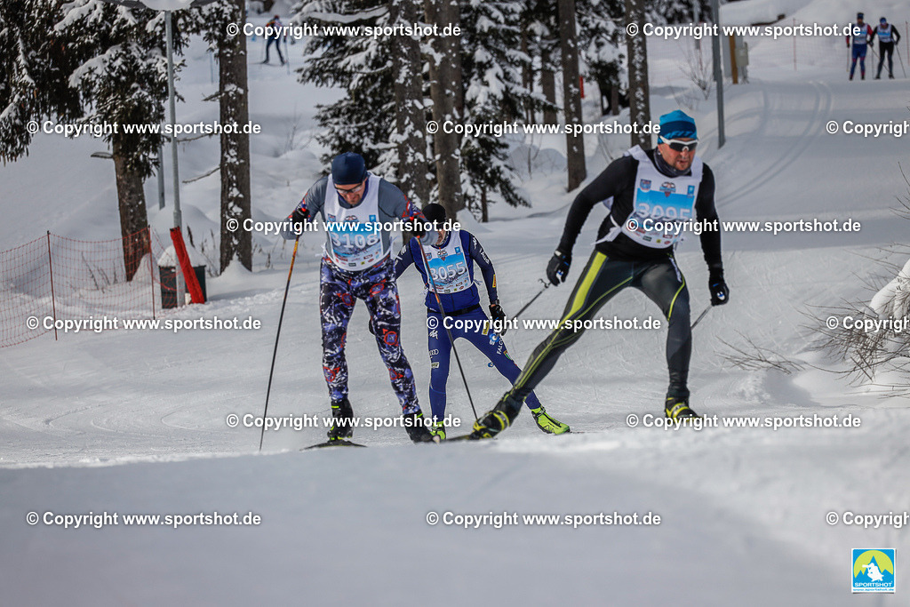 _40A3171 | SPORTSHOT "you did the work,we captured it ! #sportshot_photography @Sportshotphotography             www.sportshot.de
