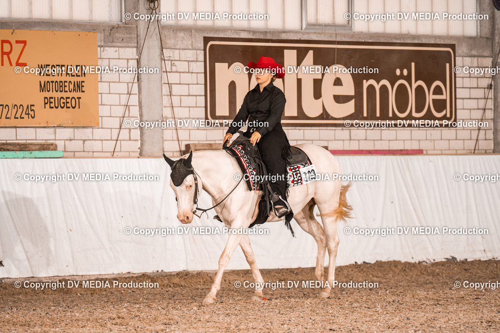 ZH100621 | dv-media-shop - Realisiert mit Pictrs.com