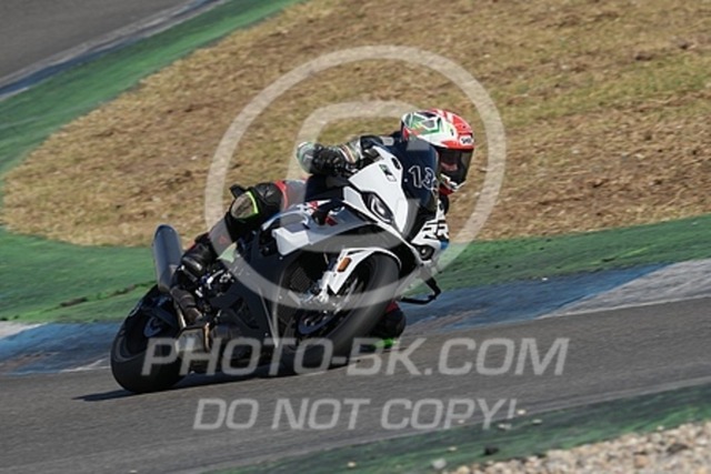 2023_09_25_PBK_12182 | Sportfotografie; SlowMotion; Video; Rennstrecke; Hafeneger; Speer; Racing; RSE; BMW; CBO; Trackday; Motorsportarena; Hockenheimring; Brno; Most; Barcelona; Valencia