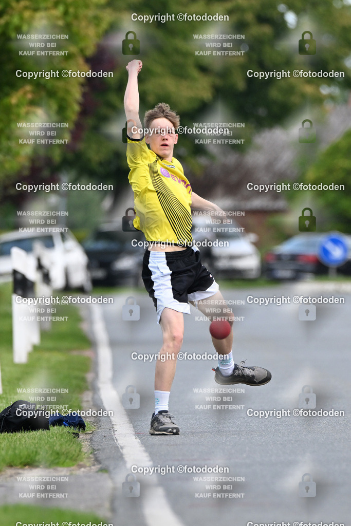 DSC_4934b | Torben Tohrwarth / Westeraccum