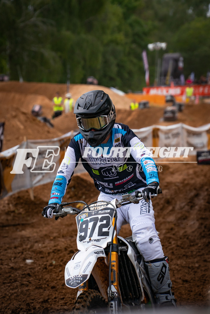 DSC07191 | fourtyeightmedia - Realisiert mit Pictrs.com