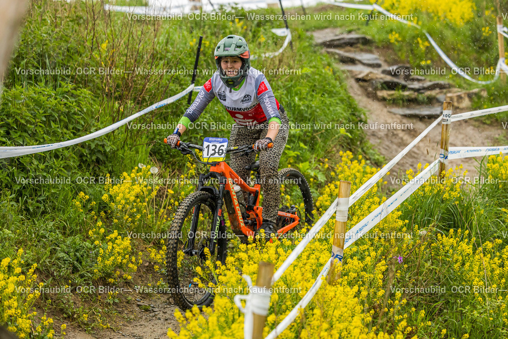 iXS Winterberg Orbea Enduro R6-1981 | OCR Bilder Fotograf Eisenach Michael Schröder