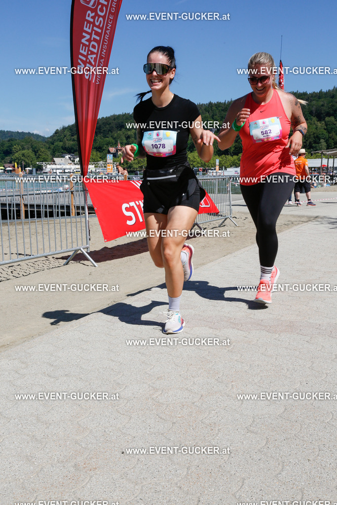 _IPS9238 | Sportfoto event-gucker Herbert Scherer