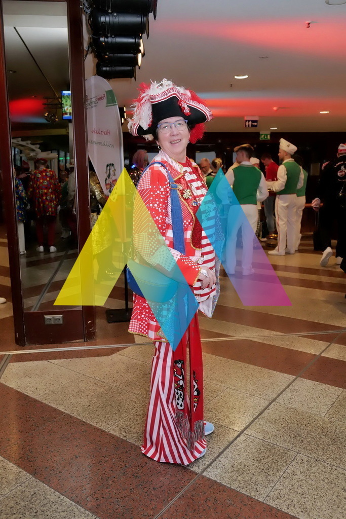 PANA1655 | Eventfotografie