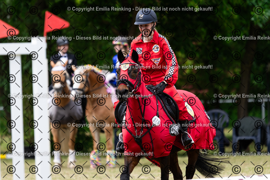 CL5A8023 | Emilia Reinking Fotografie - Realisiert mit Pictrs.com