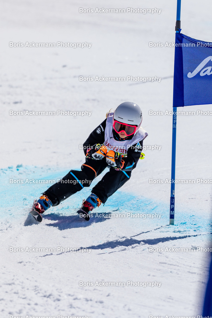 148A9348 | FineArtPrint, Hahnemühle, FeeGalerie, Fee Galerie, Fotokunst, Fotografie, Canonphotography, Bergfoto, Matterhorn, Rimpfischhorn, Allalinhorn, Saas-Fee, Wallis, Valais, Switzerland, Bergfotografie