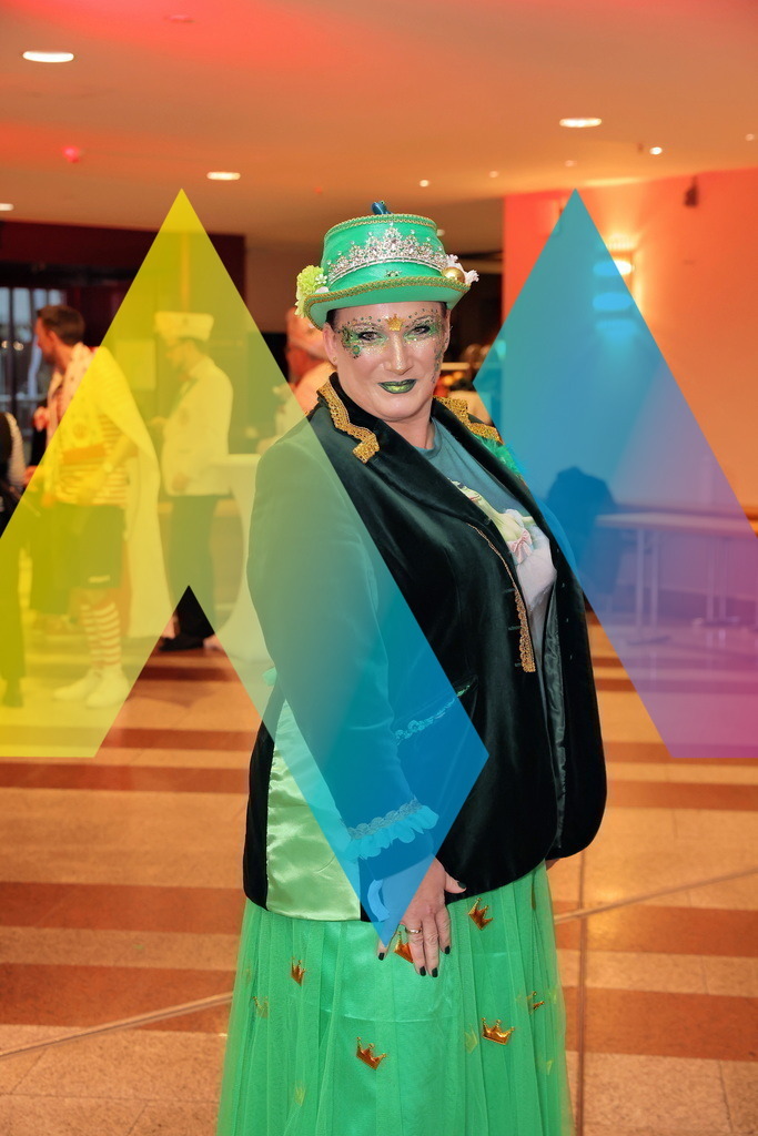 MB__9669 | Eventfotografie