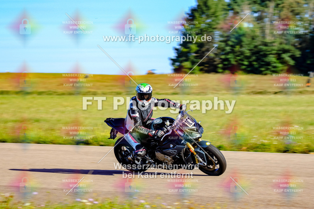 _TOU1385 | Hier findet Ihr Bilder von Touristenfahrten auf der Nürburgring Nordschleife oder von anderen Veranstaltungen die ich besucht habe. Viel Spass beim Durch Schauen 